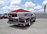 1978 Lincoln Other Lincoln Models for sale 100898241